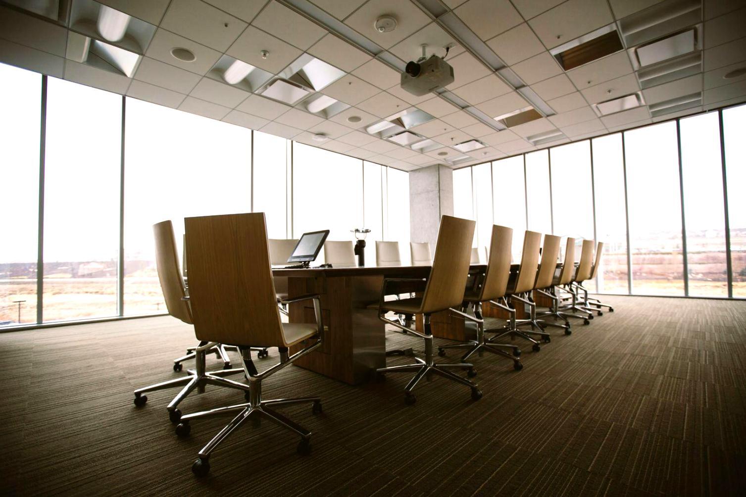 Calendar planning tools and financial documents